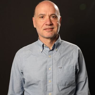 dmikiej's profile picture. IT, Blockchain, Dire Straits, Volleyball, Karate. Lover of Pareto improvements.