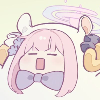 ek0ru's profile picture. cozyeagl@ gmail com | ジャンル雑多 ※Don't repost my art without permission. https://t.co/PrrUK67wFE