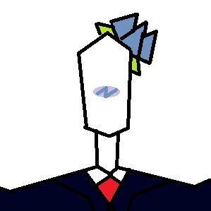 SlendermanThe1's profile picture. my anger grows after each piece you collect

stay away

also known as the Operator or 
//ran by: @boyveesonofan

still doing skin submissions on my free time