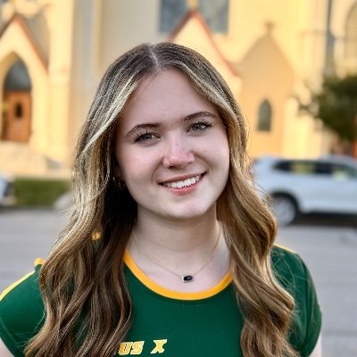 APorterVball's profile picture. 