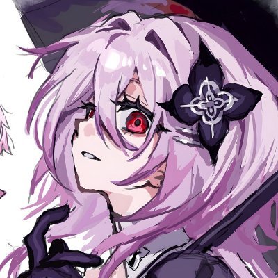 gc_poeta's profile picture. ES/EN/JP「笑顔と笑いはごまかせても、涙と感情はごまかせない」。- アイランド