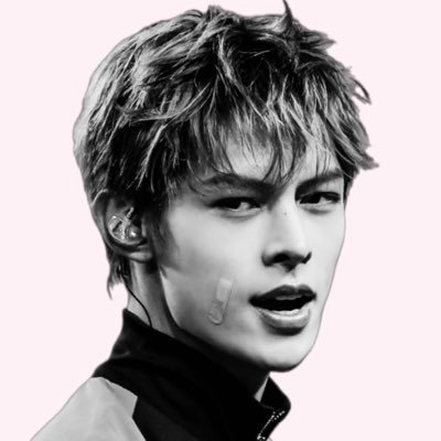 taeyangette's profile picture. — 𝘥𝘪𝘨𝘪𝘵𝘢𝘭 𝘰𝘯𝘦𝘥𝘰𝘰𝘳𝘤𝘰𝘦𝘳 𝘥𝘪𝘢𝘳𝘺 ꩜