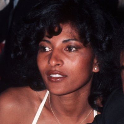 filmsbratz's profile picture. 