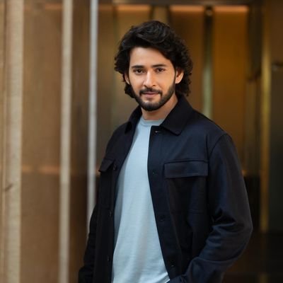 jeevanipandu's profile picture. Teddy Lover🧸Pluviophile🌧️Melophile🎶🎼Sweet tooth...Future CA👩🏻‍🎓