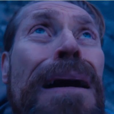 JamessJHR's profile picture. 