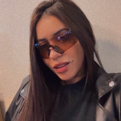 llarahemilly's profile picture. Humildade é requisito 🇧🇷