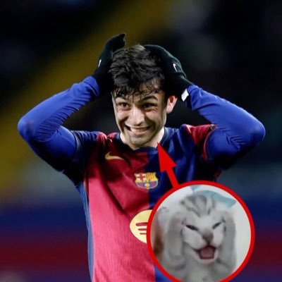 fatalcifer's profile picture. i like gl and football 🤞🏼 @flawlesslucki @destroylonely