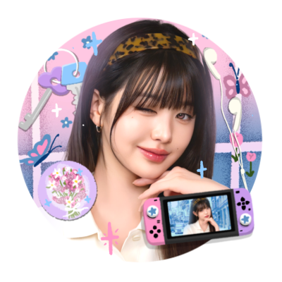 eL🐣🐘 : open. Profile