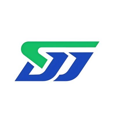 Shengweipower's profile picture. Industrial Power Solutions Expert | CN Manufacturing 1-800kVA UPS & 10-2000 Kva Stabilizers for #datacenter #healthcare #telecos