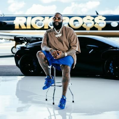 amthegenius's profile picture. DM's 👉Telegram @amthegeniusvip 👈 DM's
Business Only https://t.co/sxXB0pVFvp Be Inspired🗽