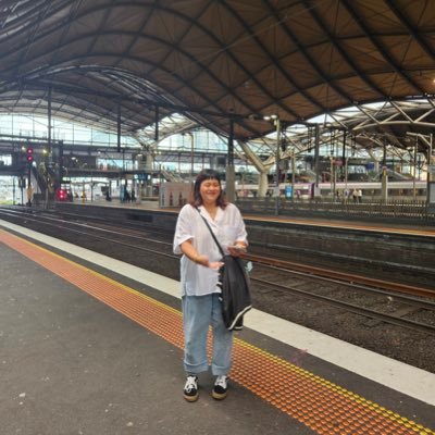 nirajoe's profile picture. 