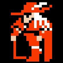 PassaroE's profile picture. NCR for life. Movies/TV Shows/Cartoons/Magic: The Gathering/Geopolitics/Cats/MutantFam/Warhammer