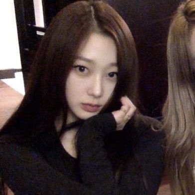 boocagao's profile picture. jihyoholic