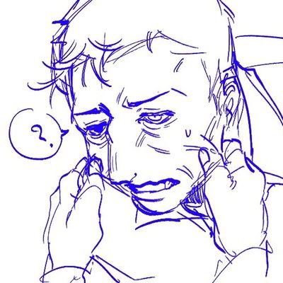 Tokotoki_Toko's profile picture. He/him ¦¦#ninah and #oc content account ¦¦ Could have some nsfw🔞