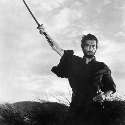 asirmuawia's profile picture. Jackbot😈