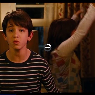 EgagZachar24887's profile picture. 