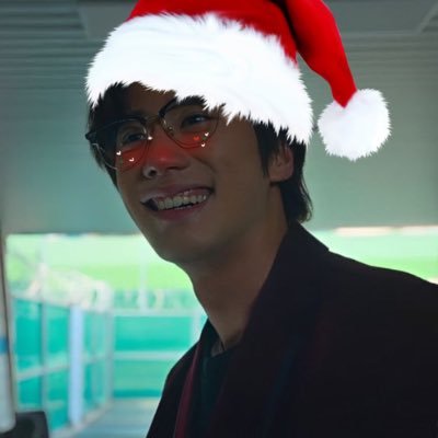 zdksoo's profile picture. 