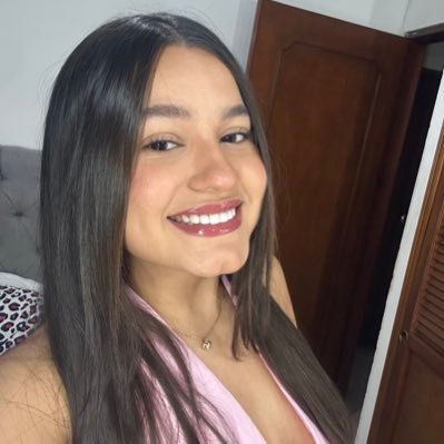 marshympp's profile picture. 