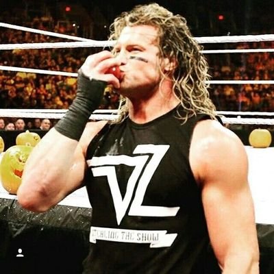 II0veYou3000's profile picture. 