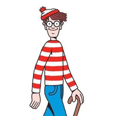 belvamo_'s profile picture. 