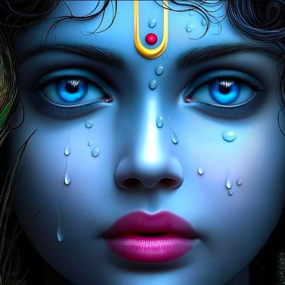 RajuRaju532832's profile picture. 