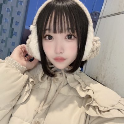 nemunem_u1's profile picture. @634poker_nagoya 🃏♡ 俗に言う白湯の方です
