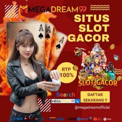 sunflojd's profile picture. Grub konten 21++ : https://t.co/OjWIvKYhnR