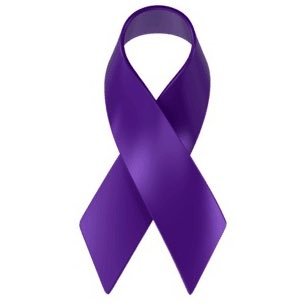 cleezus's profile picture. God Fearing