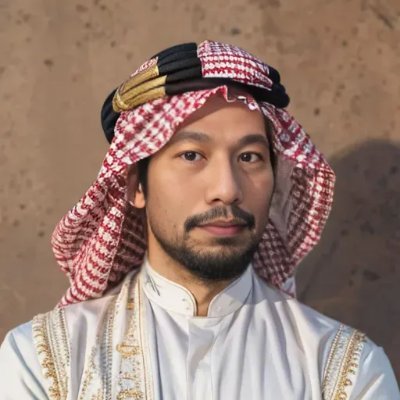 CNRPostX's profile picture. 💯  %   Fb