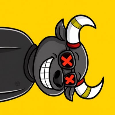 hiver231's profile picture. WEB 3 $SANTAHAT