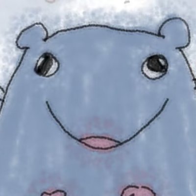 Ppb68659106's profile picture. robot/monster(人外),may contains NSFW my bsky is https://t.co/Alsdv27yNN