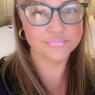 robbiewest777's profile picture. Latter Day Saint wife, mother,grandmother, sister and friend.