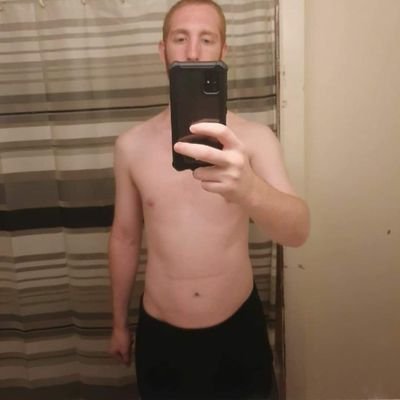 Justin__6969's profile picture. 27 year old versatile male here. I drive and work.

I like all body types and all nationalities