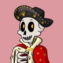 treowx's profile picture. Taking it one day at a time! Thinking it might be time for a fresh start!