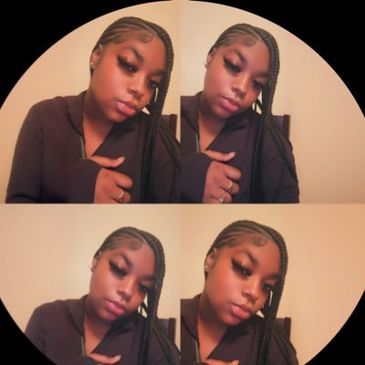parissandlinn's profile picture. B!G P Bitxh 💋 .