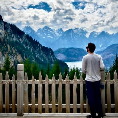 fsbretttt's profile picture. Sound, Web, Surf, Drums, Pickleball, CS2.