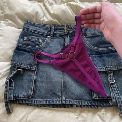 CastanedaD71855's profile picture. Soy del Sur del df Single  con 35 años de edad,9 de experiencia tanto para MHM, ESPOSAS CON PERMISO , HOTWIFES ,NO GAYS,SI QUIERES CONOCER MAS DE MI  👉