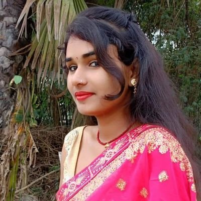 GitaRoy126576's profile picture. 💯