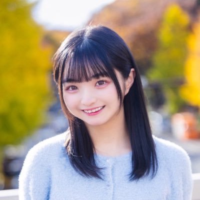 suzuka___93's profile picture. 【FirstStep所属】 モデル / 女優 / ソロアーティスト/北海道出身❄️ドラマ / 広告 / ランウェイなど多数出演 三日月すまいるであなたの日常を照らします🌙🩵ྀི #すずかと素敵な景色 #みてみてすずか ✉️お仕事依頼はこちらまで➡️firststep.official.pro@gmail.com⬅️