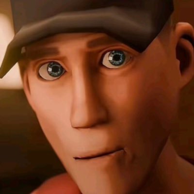 izzydrawssssss's profile picture. im izzy and i like to draw || 🇦🇷 🏳️‍🌈 || she/her || i like demoman tf2