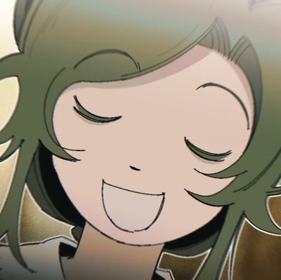 marchinmartian's profile picture. or charlie. 18↓. I like to hyperfixate on obscure things. also use she/they for me thx