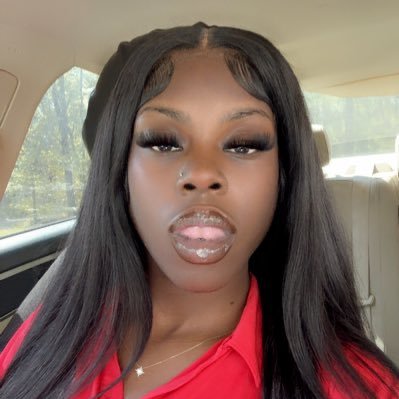 da_donnnnnn's profile picture. “Safe to say, I’m the BIGGEST..THE LARGEST” 😈💪🏾 | Long Live My People 🕊 | SMJ’s Mommy ♥️