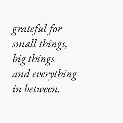 nssibia's profile picture. Pleasure in the job puts perfection in your work; blessed and unstoppable.