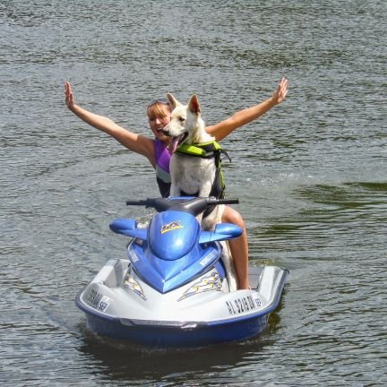 ADilemmaXX's profile picture. Previously @ADilemmaX @ADILEMMAX0...etc???