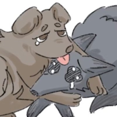 gayasswhoare's profile picture. 