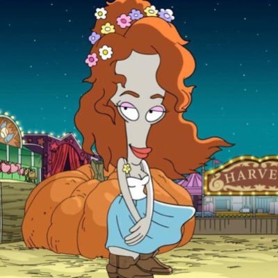 Flexiblement's profile picture. 