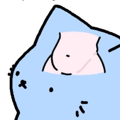 Daddy628854004's profile picture. ur nl taboo dom daddy  | 🚫💩💀 | nfs 👀