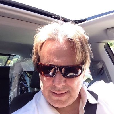 Mindshot7's profile picture. Follower of Christ, Father, Conservative, MAGA, Investor, Software Dev., Tesla, Company, Auto Repair Business, Philosophy, Apologetics, Theology.