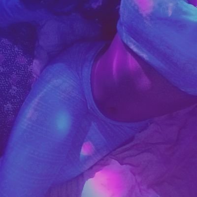 lissaxoxo5002's profile picture. 🙈