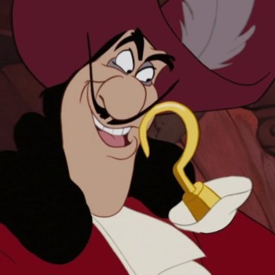 kviatishere's profile picture. Nie znam się